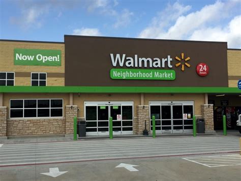 We believe we are best equipped to help our associates, customers, and the communities we serve live better when we really know them. . Walmart sherman tx pharmacy